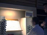 Fratrie 23.7.2016 180